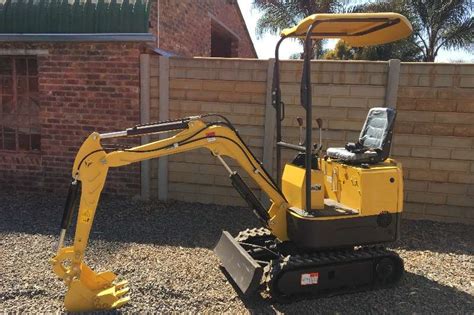 used mini excavator for sale south africa|70 ton excavator for sale.